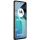 Motorola moto g72 8/128GB Meteorite Grey 120Hz - 1079489 - zdjęcie 4